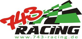 743-RACING